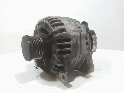 Second-hand car spare part alternator for citroen c5 berlina 2.0 hdi premier oem iam references 602753