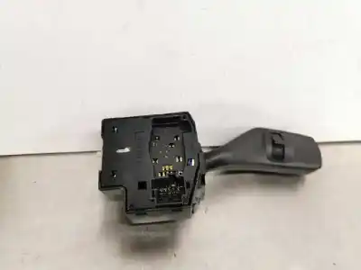 Second-hand car spare part indicator switch for ford focus lim. (cb4) titanium oem iam references 4m5t13335bd  