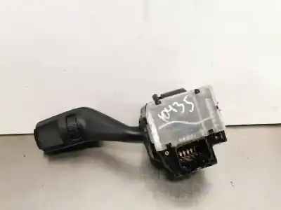 Pezzo di ricambio per auto di seconda mano comando pulito per ford focus lim. (cb4) titanium riferimenti oem iam 4m5t17a553bd  