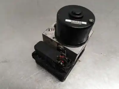 Peça sobressalente para automóvel em segunda mão abs por ford focus lim. (cb4) titanium referências oem iam 8m512c405aa