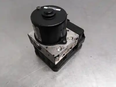 Peça sobressalente para automóvel em segunda mão abs por ford focus lim. (cb4) titanium referências oem iam 8m512c405aa  