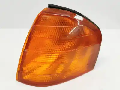 Second-hand car spare part front left headlight for mercedes-benz clase c (w202) berlina 250 diesel (202.125) oem iam references 1305232109  