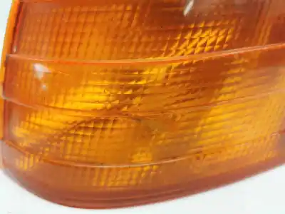 Second-hand car spare part front left headlight for mercedes-benz clase c (w202) berlina 250 diesel (202.125) oem iam references 1305232109  