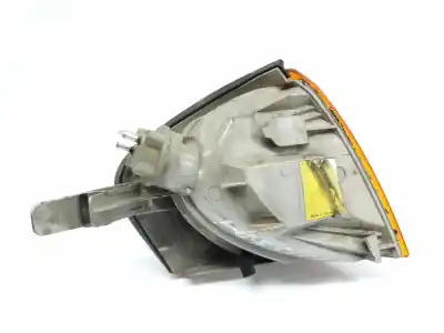 Second-hand car spare part front left headlight for mercedes-benz clase c (w202) berlina 250 diesel (202.125) oem iam references 1305232109  