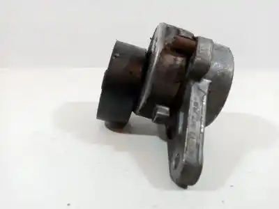 Peça sobressalente para automóvel em segunda mão esticador de correia por seat leon (5f1) reference referências oem iam 