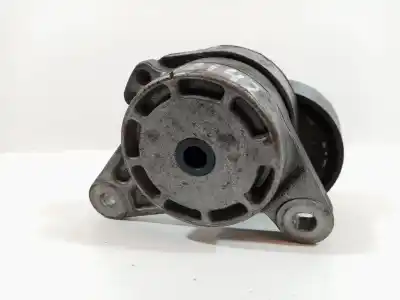 Tweedehands auto-onderdeel hulpriem spanner voor seat leon (5f1) reference oem iam-referenties   