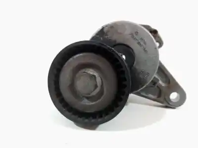 Tweedehands auto-onderdeel hulpriem spanner voor seat leon (5f1) reference oem iam-referenties   