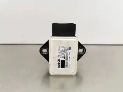Pièce détachée automobile d'occasion CAPTEUR ESP pour CITROEN C4 PICASSO  Références OEM IAM 0265005715  9663138180