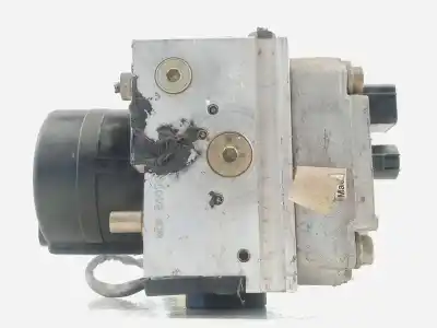 Second-hand car spare part ABS for SANTANA SANTANA 300  OEM IAM references 4784070340  