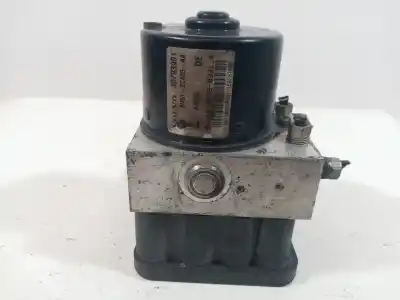 Peça sobressalente para automóvel em segunda mão abs por volvo c30 2.0 d summum referências oem iam 30793901