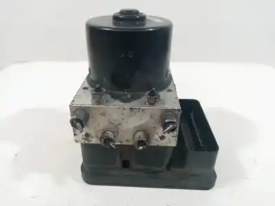 Peça sobressalente para automóvel em segunda mão abs por volvo c30 2.0 d summum referências oem iam 30793901  