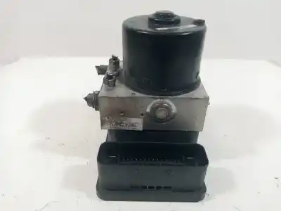 Peça sobressalente para automóvel em segunda mão abs por volvo c30 2.0 d summum referências oem iam 30793901  