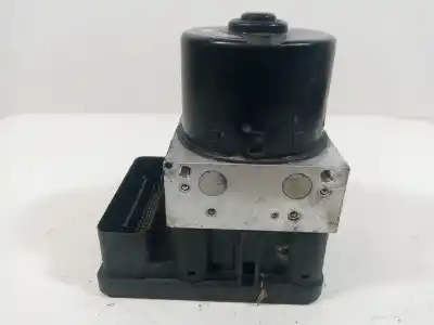 Peça sobressalente para automóvel em segunda mão abs por volvo c30 2.0 d summum referências oem iam 30793901  