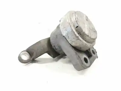 Peça sobressalente para automóvel em segunda mão suporte direito do motor por ford galaxy (ca1) limited edition referências oem iam 6g916f012ee