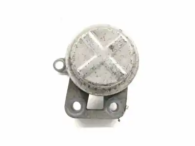 Second-hand car spare part right engine support for ford galaxy (ca1) limited edition oem iam references 6g916f012ee  
