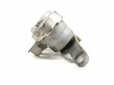 Second-hand car spare part right engine support for ford galaxy (ca1) limited edition oem iam references 6g916f012ee  