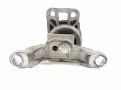 Second-hand car spare part right engine support for ford galaxy (ca1) limited edition oem iam references 6g916f012ee  