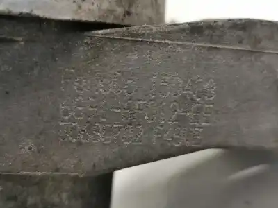 Second-hand car spare part right engine support for ford galaxy (ca1) limited edition oem iam references 6g916f012ee  