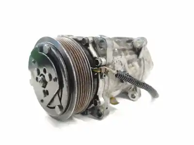 Tweedehands auto-onderdeel airconditioning compressor voor peugeot 806 srdt oem iam-referenties 