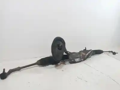 Peça sobressalente para automóvel em segunda mão caixa de direção por volvo c30 2.0 d summum referências oem iam 