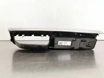 Second-hand car spare part left front power window switch for volvo c30 2.0 d summum oem iam references 03454150  30773208