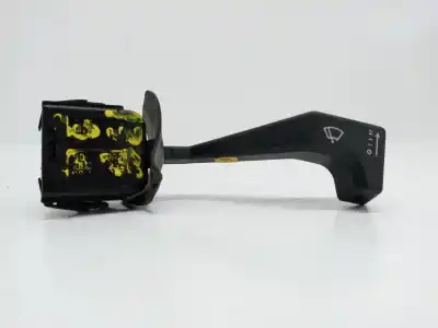 Pezzo di ricambio per auto di seconda mano COMANDO PULITO per OPEL KADETT E  Riferimenti OEM IAM   