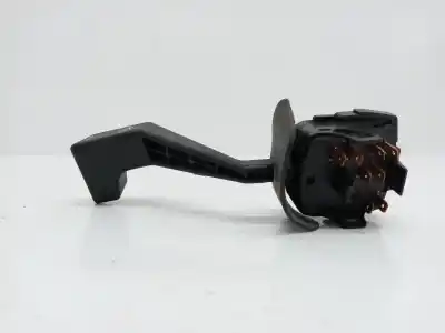 Pezzo di ricambio per auto di seconda mano comando pulito per opel kadett e cup lim. riferimenti oem iam   