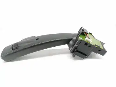 Pezzo di ricambio per auto di seconda mano comando pulito per volvo c30 2.0 d summum riferimenti oem iam   