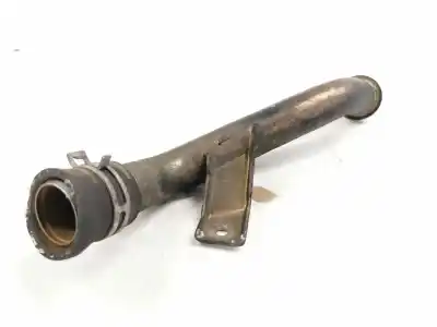 Pièce détachée automobile d'occasion TUBE pour CITROEN C5 BERLINA  Références OEM IAM   