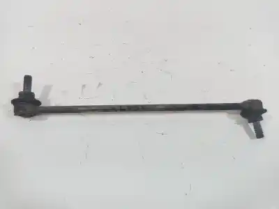 Peça sobressalente para automóvel em segunda mão braço oscilante suspensão dianteiro direito por volvo c30 2.0 d summum referências oem iam 