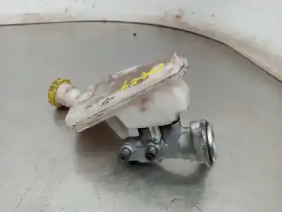 Second-hand car spare part brake pump for peugeot 207 sw confort oem iam references 