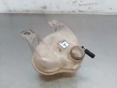 Pezzo di ricambio per auto di seconda mano cauzione di espansione per fiat punto (evo) (199) dynamic riferimenti oem iam 