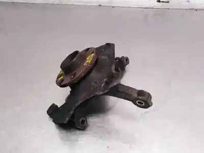 İkinci el araba yedek parçası ÖN SOL BAGLANTI için FIAT PUNTO (EVO) (199)  OEM IAM referansları   