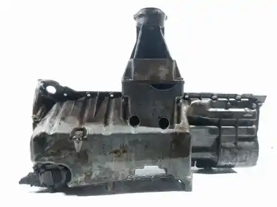 Second-hand car spare part sump for bmw x5 (e53) 3.0i oem iam references   