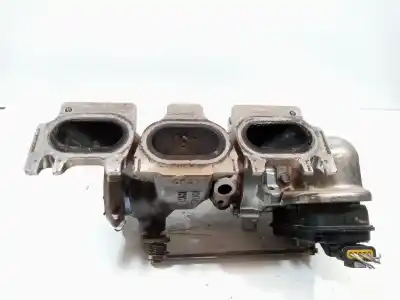 Автозапчасти б/у турбокомпенсатор за renault scenic iv grand limited ссылки oem iam a2820900280  144106434r