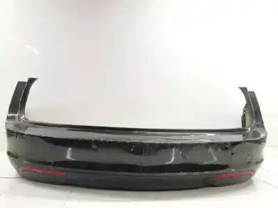 Peça sobressalente para automóvel em segunda mão PARA CHOQUES TRASEIRO por OPEL INSIGNIA SPORTS TOURER  Referências OEM IAM   