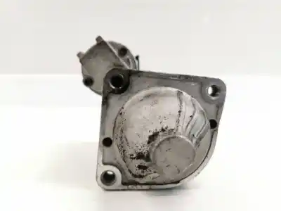 Peça sobressalente para automóvel em segunda mão motor de arranque por bmw serie 3 coupe (e46) 320 cd referências oem iam f1000087
