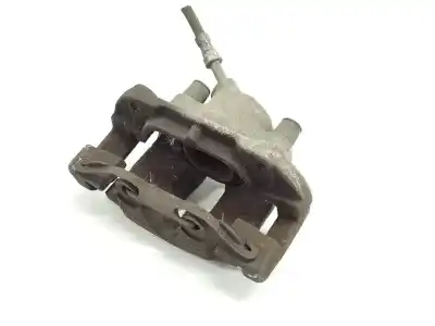 Peça sobressalente para automóvel em segunda mão pinça de travão dianteira direita por bmw serie 3 coupe (e46) 320 cd referências oem iam 
