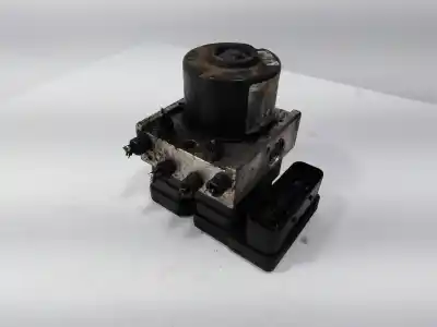 Second-hand car spare part ABS for CITROEN C3 (F DESDE 11/2001)  OEM IAM references 9658260080  