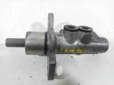 Peça sobressalente para automóvel em segunda mão bomba de travões por audi a6 berlina (4b2) 2.5 v6 24v tdi referências oem iam 