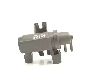 Peça sobressalente para automóvel em segunda mão bomba de ar secundária por bmw serie 3 coupe (e46) 320 cd referências oem iam 70057903