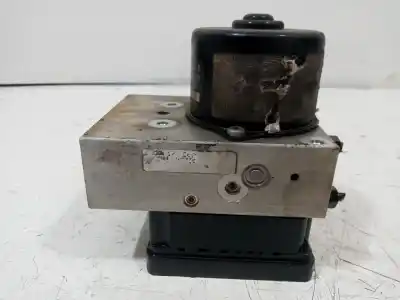 Gebrauchtes Autoersatzteil ABS zum FORD GALAXY (VY)  OEM-IAM-Referenzen 7M3614111M  