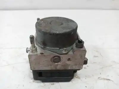 Peça sobressalente para automóvel em segunda mão abs por dacia logan ambiance referências oem iam 8200694434  0265231993
