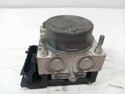 Peça sobressalente para automóvel em segunda mão abs por dacia logan ambiance referências oem iam 8200694434  0265231993