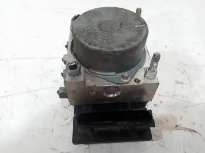 Peça sobressalente para automóvel em segunda mão abs por dacia logan ambiance referências oem iam 8200694434  0265231993