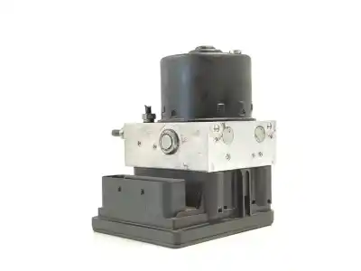 Second-hand car spare part abs for opel astra gtc cosmo oem iam references 13213610