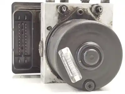 Автозапчасти б/у абс за opel astra gtc cosmo ссылки oem iam 13213610 10096005483 10020602064