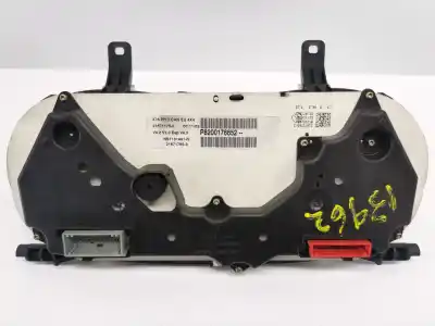 Автозапчасти б/у приборная доска за renault kangoo (f/kc0) authentique ссылки oem iam p8200176652  8200176652 Автозапчасти б/у приборная доска за renault kangoo (f/kc0) authentique ссылки oem iam p8200176652  8200176652