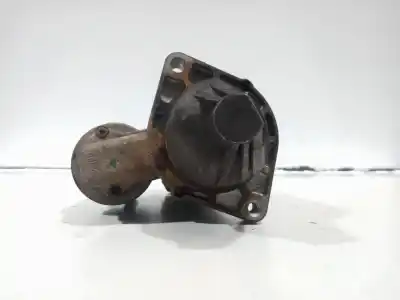 Peça sobressalente para automóvel em segunda mão motor de arranque por opel corsa d cosmo referências oem iam 55217672  ts18e33