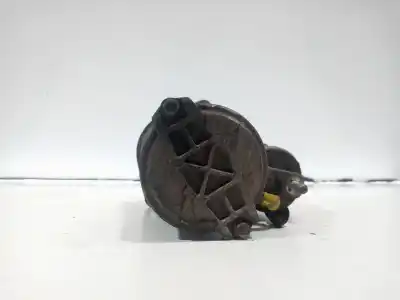Peça sobressalente para automóvel em segunda mão motor de arranque por opel corsa d cosmo referências oem iam 55217672  ts18e33